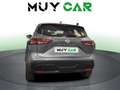 Nissan Qashqai 1.3 DIG-T mHEV 12V Acenta 4x2 Aut. 116kW Gris - thumbnail 6