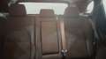 Nissan Qashqai 1.3 DIG-T mHEV 12V Acenta 4x2 Aut. 116kW Gris - thumbnail 13