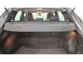 Nissan Qashqai 1.3 DIG-T mHEV 12V Acenta 4x2 Aut. 116kW Gris - thumbnail 14
