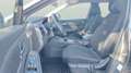 Nissan Qashqai 1.3 DIG-T mHEV 12V Acenta 4x2 Aut. 116kW Gris - thumbnail 11