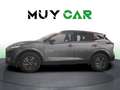 Nissan Qashqai 1.3 DIG-T mHEV 12V Acenta 4x2 Aut. 116kW Gris - thumbnail 4