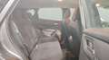 Nissan Qashqai 1.3 DIG-T mHEV 12V Acenta 4x2 Aut. 116kW Gris - thumbnail 12