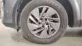 Nissan Qashqai 1.3 DIG-T mHEV 12V Acenta 4x2 Aut. 116kW Gris - thumbnail 16