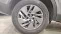 Nissan Qashqai 1.3 DIG-T mHEV 12V Acenta 4x2 Aut. 116kW Gris - thumbnail 17