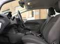 Ford Fiesta 1.0 Style | Bluetooth | Navi | Airco | NAP Wit - thumbnail 6