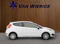 Ford Fiesta 1.0 Style | Bluetooth | Navi | Airco | NAP Wit - thumbnail 3