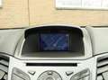 Ford Fiesta 1.0 Style | Bluetooth | Navi | Airco | NAP Wit - thumbnail 11