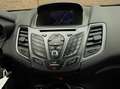Ford Fiesta 1.0 Style | Bluetooth | Navi | Airco | NAP Wit - thumbnail 14