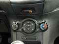 Ford Fiesta 1.0 Style | Bluetooth | Navi | Airco | NAP Wit - thumbnail 12