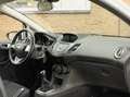 Ford Fiesta 1.0 Style | Bluetooth | Navi | Airco | NAP Wit - thumbnail 9