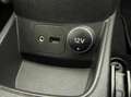 Ford Fiesta 1.0 Style | Bluetooth | Navi | Airco | NAP Wit - thumbnail 18