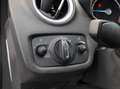 Ford Fiesta 1.0 Style | Bluetooth | Navi | Airco | NAP Wit - thumbnail 15