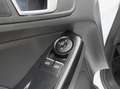 Ford Fiesta 1.0 Style | Bluetooth | Navi | Airco | NAP Wit - thumbnail 17
