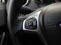 Ford Fiesta 1.0 Style | Bluetooth | Navi | Airco | NAP Wit - thumbnail 16
