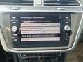 Volkswagen Tiguan 2,0 TDI Comfortline Weiß - thumbnail 19
