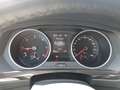 Volkswagen Tiguan 2,0 TDI Comfortline Weiß - thumbnail 18