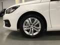 Peugeot 308 1.2 PURETECH 110 ACTIVE PACK 110 5P Blanco - thumbnail 11