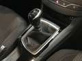 Peugeot 308 1.2 PURETECH 110 ACTIVE PACK 110 5P Blanco - thumbnail 15
