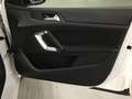 Peugeot 308 1.2 PURETECH 110 ACTIVE PACK 110 5P Blanco - thumbnail 16