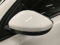 Peugeot 308 1.2 PURETECH 110 ACTIVE PACK 110 5P Blanco - thumbnail 22