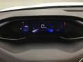 Peugeot 308 1.2 PURETECH 110 ACTIVE PACK 110 5P Blanco - thumbnail 19