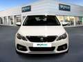 Peugeot 308 1.2 PURETECH 110 ACTIVE PACK 110 5P Blanco - thumbnail 2