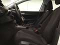 Peugeot 308 1.2 PURETECH 110 ACTIVE PACK 110 5P Blanco - thumbnail 18