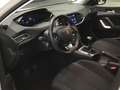 Peugeot 308 1.2 PURETECH 110 ACTIVE PACK 110 5P Blanco - thumbnail 9