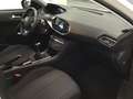 Peugeot 308 1.2 PURETECH 110 ACTIVE PACK 110 5P Blanco - thumbnail 17