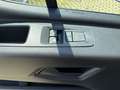 Renault Master FWD Kasten advance L3H2 3,5t  Kastenwagen Blanc - thumbnail 32