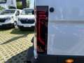 Renault Master FWD Kasten advance L3H2 3,5t  Kastenwagen Blanc - thumbnail 20