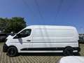 Renault Master FWD Kasten advance L3H2 3,5t  Kastenwagen Blanc - thumbnail 28