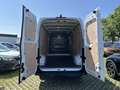 Renault Master FWD Kasten advance L3H2 3,5t  Kastenwagen Blanc - thumbnail 22