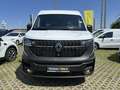 Renault Master FWD Kasten advance L3H2 3,5t  Kastenwagen Blanc - thumbnail 2