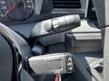 Renault Master FWD Kasten advance L3H2 3,5t  Kastenwagen Blanc - thumbnail 38