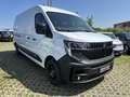 Renault Master FWD Kasten advance L3H2 3,5t  Kastenwagen Blanc - thumbnail 5