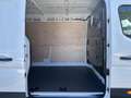 Renault Master FWD Kasten advance L3H2 3,5t  Kastenwagen Blanc - thumbnail 14