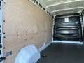 Renault Master FWD Kasten advance L3H2 3,5t  Kastenwagen Blanc - thumbnail 24