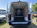 Renault Master FWD Kasten advance L3H2 3,5t  Kastenwagen Blanc - thumbnail 23