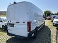 Renault Master FWD Kasten advance L3H2 3,5t  Kastenwagen Blanc - thumbnail 17