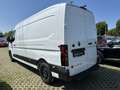 Renault Master FWD Kasten advance L3H2 3,5t  Kastenwagen Blanc - thumbnail 27