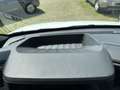 Renault Master FWD Kasten advance L3H2 3,5t  Kastenwagen Blanc - thumbnail 47