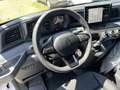 Renault Master FWD Kasten advance L3H2 3,5t  Kastenwagen Blanc - thumbnail 33