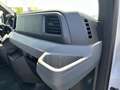 Renault Master FWD Kasten advance L3H2 3,5t  Kastenwagen Blanc - thumbnail 9