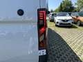 Renault Master FWD Kasten advance L3H2 3,5t  Kastenwagen Blanc - thumbnail 19