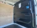 Renault Master FWD Kasten advance L3H2 3,5t  Kastenwagen Blanc - thumbnail 16