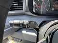 Renault Master FWD Kasten advance L3H2 3,5t  Kastenwagen Blanc - thumbnail 37