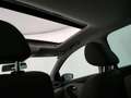 Volkswagen Polo 1.2 TSI 5p Fresh BlueMotion Techn Tetto Apribile Noir - thumbnail 6