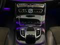 Mercedes-Benz E 220 E 220d AMG line*Widescreen*Night Paket*360° Wit - thumbnail 16