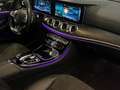 Mercedes-Benz E 220 E 220d AMG line*Widescreen*Night Paket*360° Wit - thumbnail 25